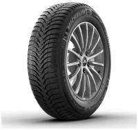 Автошина Michelin 185/60R15 88T XL ALPIN 4