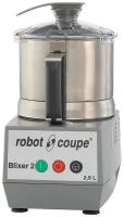 Бликсер Robot Coupe Blixer 2