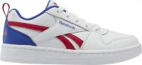 Кеды Reebok Royal Prime 2.0