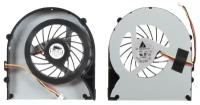 Cooler / Вентилятор (кулер) для ноутбука Acer Aspire 7741, 7741Z, 7741G, 7741ZG, OEM