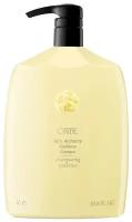 Oribe Hair Alchemy Шампунь против ломкости и сухости волос Сила Возрождения, 1000 мл