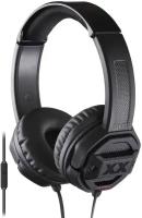 Наушники JVC Xtreme Xplosives HA-SR50X-E