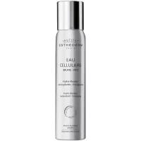 Institut Esthederm Спрей-уход увлажняющий Eau Cellulaire Water Mist, 200 мл