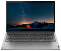 Ноутбук Lenovo ThinkBook 15 G2