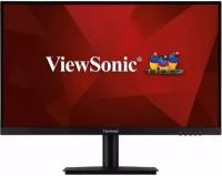 Монитор Viewsonic 24" VA2406-H 1920x1080 VA 60Гц 4ms VGA HDMI