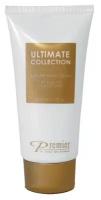 Роскошный крем для рук Premier Ultimate Hand Cream 50 мл