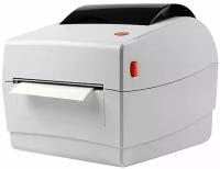 Принтер для чеков/наклеек термотрансферный АТОЛ BP41
