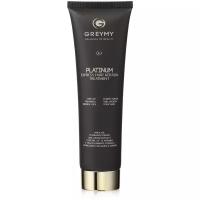 GREYMY Express Hair Keratin Treatment Экспресс кератиновый крем для волос