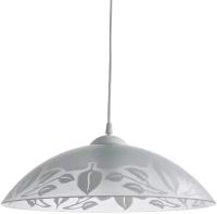 Светильник подвесной Arte lamp A4020SP-1WH CUCINA