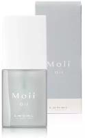 Lebel Cosmetics Moii Oil Lady Absolute - Лебел Масло для волос и кожи, 50 мл -