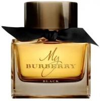 Burberry My Burberry Black духи 50мл