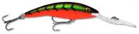 Rapala, Воблер Tail Dancer Deep TDD09, RDT