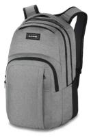 Рюкзак Dakine Campus L 33L Geyser Grey