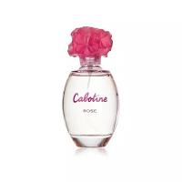 Gres туалетная вода Cabotine Rose