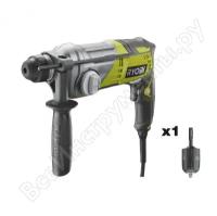 Перфоратор Ryobi RSDS680-K