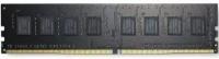 8GB AMD Radeon™ DDR4 2400 DIMM R7 Performance Series Black R748G2400U2S-UO Non-ECC, CL16, 1.2V, Bulk (182514)