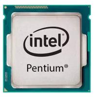 Intel Pentium 3 1200 MHz / 133 MHz Tualatin PGA370 OEM, 1200 МГц (133) ОЕМ версия