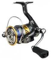 DAIWA Катушка 20LAGUNA LT 2000