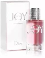 Christan Dior Joy