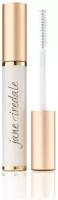 Jane Iredale Кондиционер для ресниц PureLash Lash Extender & Conditioner, 9 г