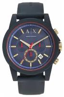 Наручные часы Armani Exchange AX1335