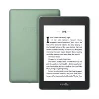 Электронная книга Amazon Kindle Paperwhite 2018 32Gb (Special Offers)