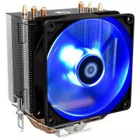 Кулер для процессора ID-COOLING SE-903 v2