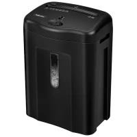 Уничтожитель бумаги Fellowes PowerShred 6C (FS-46866)