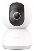 IP камера Xiaomi Smart Camera C300 XMC01 / BHR6540GL