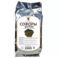 Софора японская, бутоны, старослав, 50 г