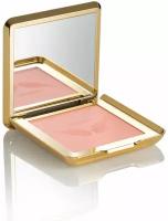 Румяна Extreme Powder Blush 203