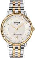 Наручные часы TISSOT T-Classic