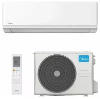 Кондиционер Midea Unlimited Inverter MSAG2-09N8C2-I/MSAG2-09N8C2-O