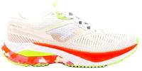 Кроссовки женские Joma R.hispalis Lady Rhisls2302 37