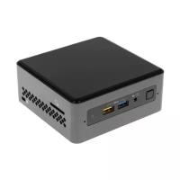 Системный блок Intel NUC BOXNUC7PJYH