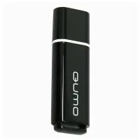 Флэш накопитель USB 32 Гб Qumo Optiva OFD-01