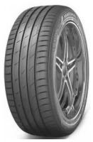 Шина Marshal Matrac FX MU12 225/60R18 104H