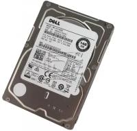 Жесткий диск Toshiba MK1401GRRB 146Gb SAS 2,5" HDD