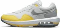 Кроссовки Nike AIR MAX MOTIF для мужчин DD3697-001 8,5