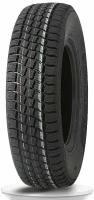 225/75R16 Forward Professional 219 104R TT АШК