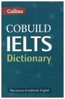 Cobuild IELTS Dictionary