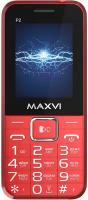 Телефон MAXVI P2