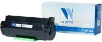 Тонер-картридж NV Print совместимый NV-TNP-44 для Konica-Minolta bizhub 4050/4750 (20000k)