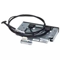 Элемент корпуса HPE HPE DL360 Gen10 8SFF Display PortUSBOptical Drive Blank Kit