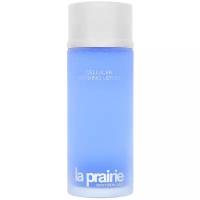 La Prairie Лосьон Cellular Refining