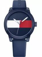 Tommy Hilfiger 1791322