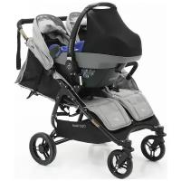 Адаптер Valco Baby Maxi Cozi Snap Duo & Spark Duo