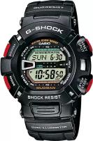 Наручные часы CASIO G-Shock