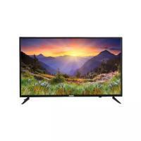 50" Телевизор Doffler 50GUS86 LED, HDR