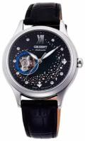 Orient Fashionable Automatic RA-AG0019B10B